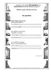 Reimwörter-Die junge Mutter-Sturm.pdf